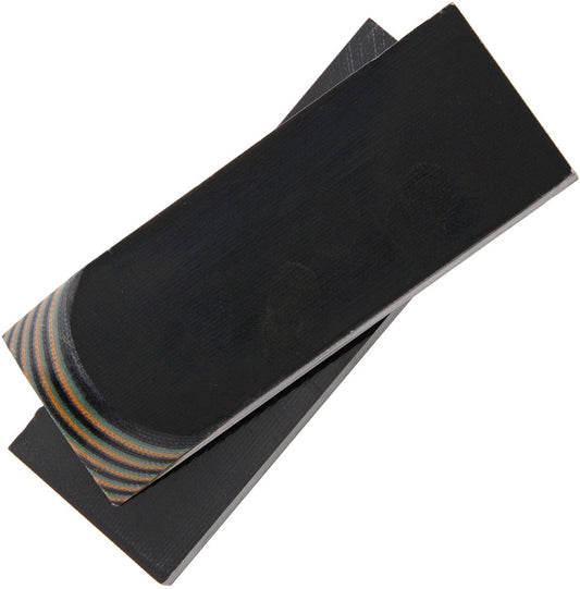 Rough Ryder Custom Shop Scales Camo G10 RR1878 / #36 G-10