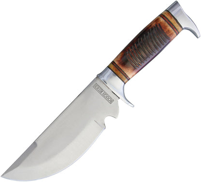Rough Rider 2005 Skinner Bone
