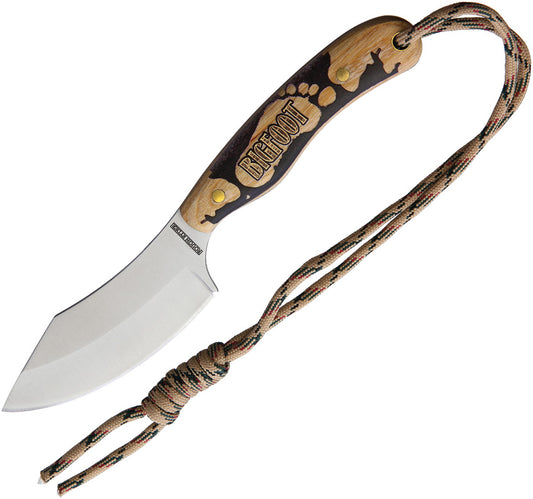 Rough Ryder Big Foot Hunter RR2174 / TR1741