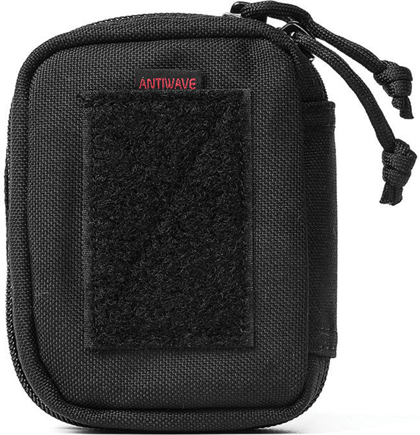 Real Steel Scout Pouch ST006