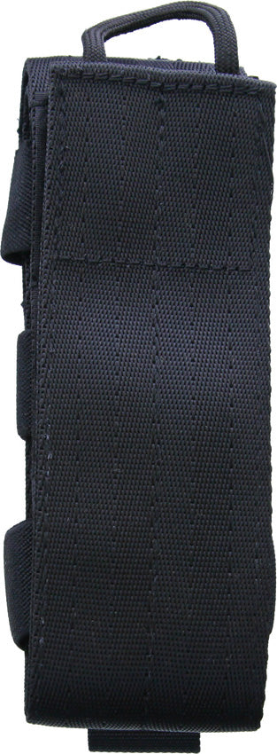 Real Steel Unison Speed Pouch ST011
