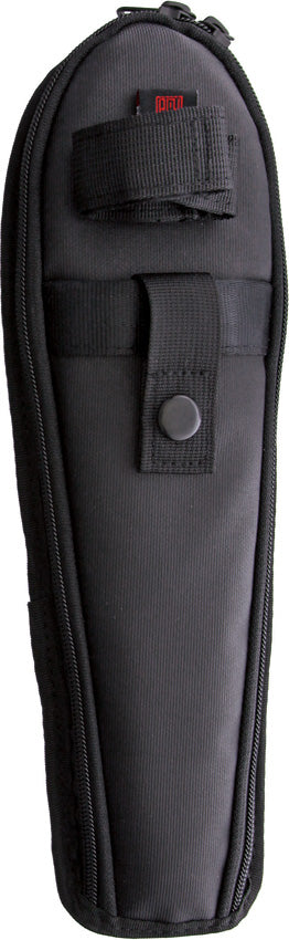 Real Steel Centurion Pouch ST012