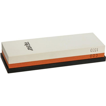 Real Steel W0002 Japanese Whetstone Coarse Sharpener
