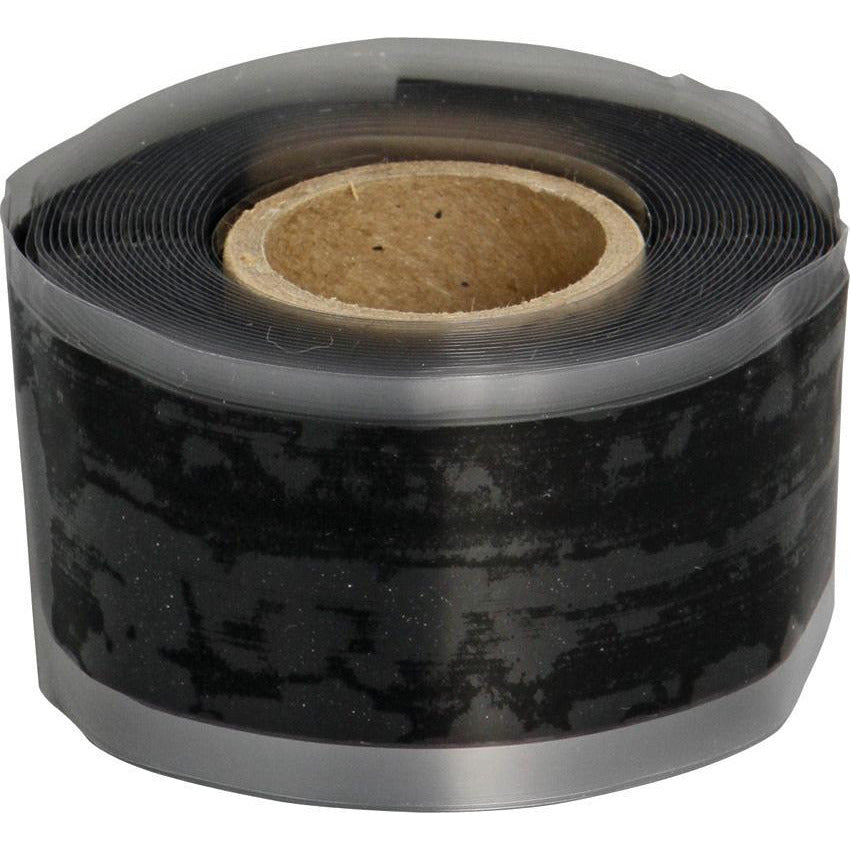 Rescue Tape