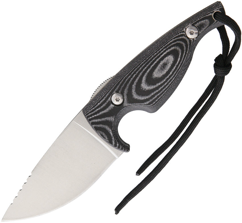 Renegade Tactical Steel Pro-Skin Skinner RT170
