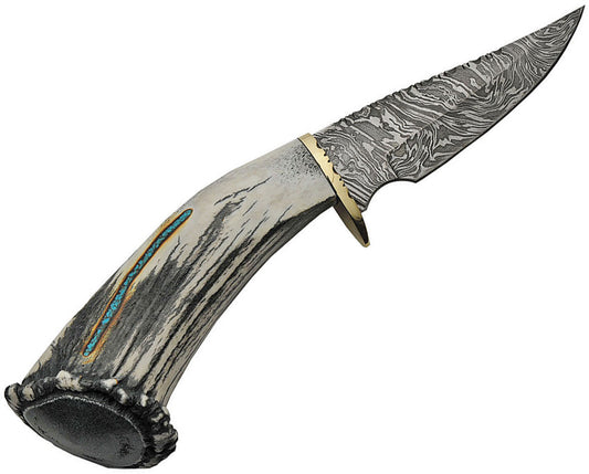 Rite Edge USA Skinner RU-EKDMB4