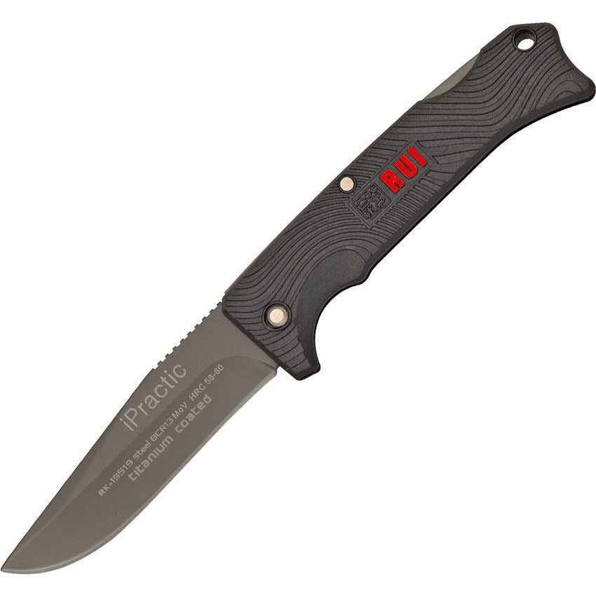 K25