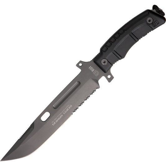 K25