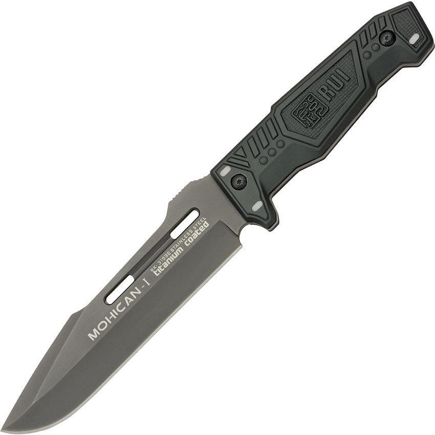 K25