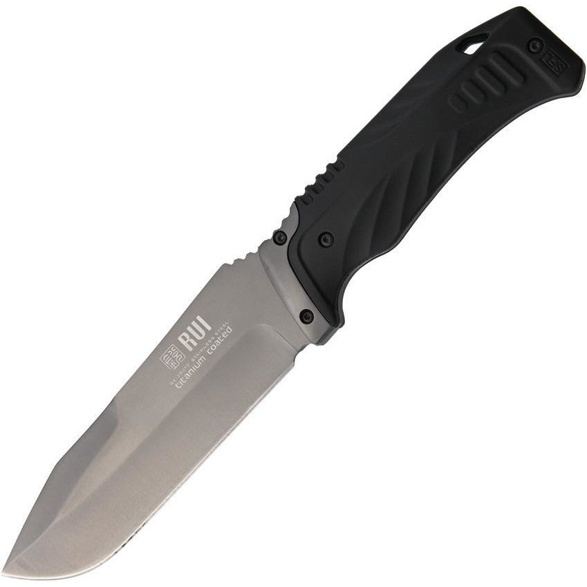 K25