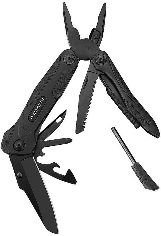 ROXON SPARK Multi Tool CM1349