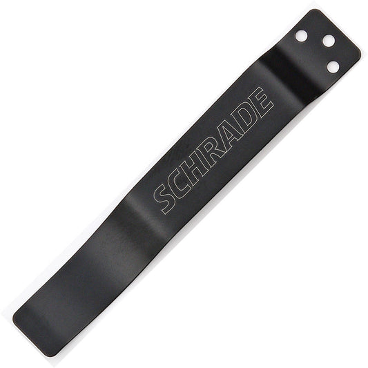 Schrade Pocket Clip S100