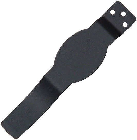 Schrade Pocket Clip S189