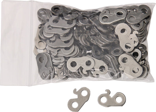 Schrade Knifemaking Spacer 