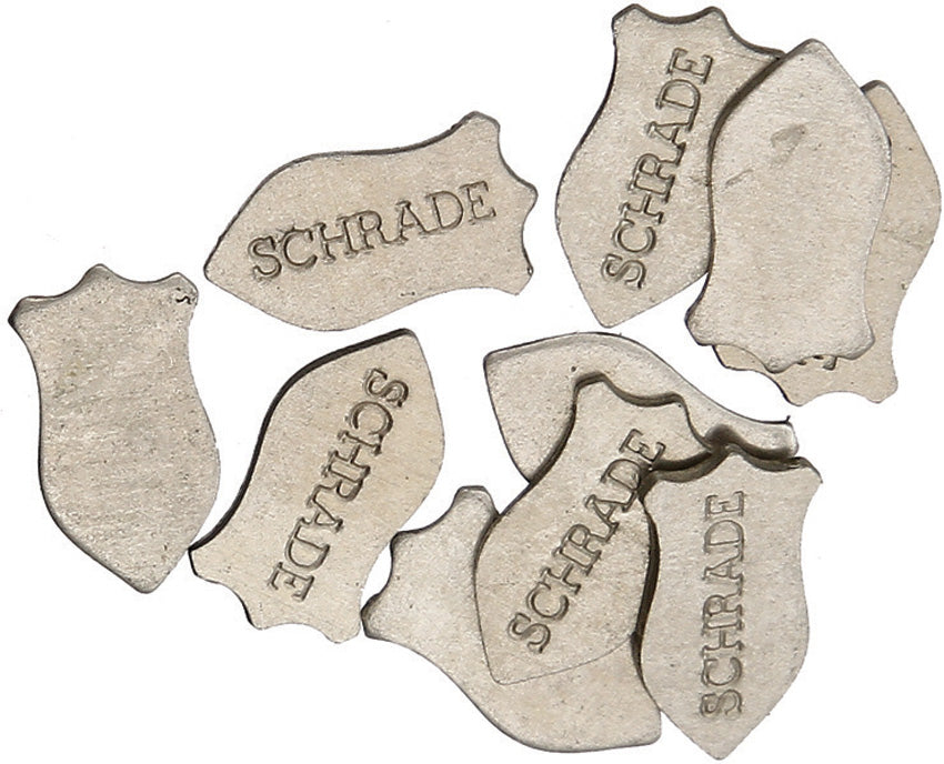 Schrade Schrade Shield 