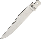 Schrade Folding Knife Blade 