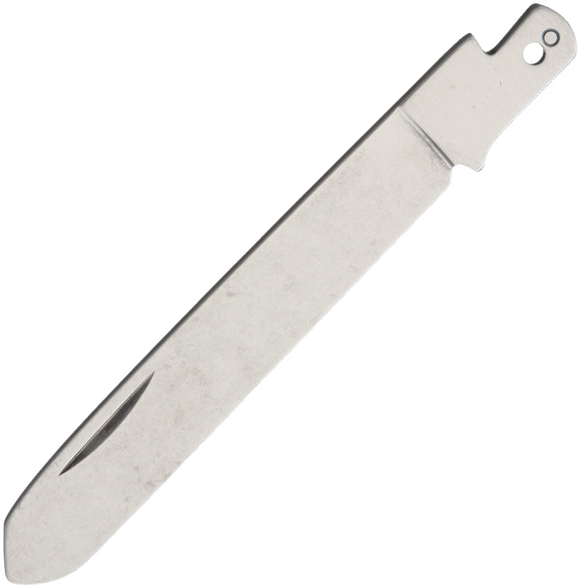 Schrade Spey Blade 