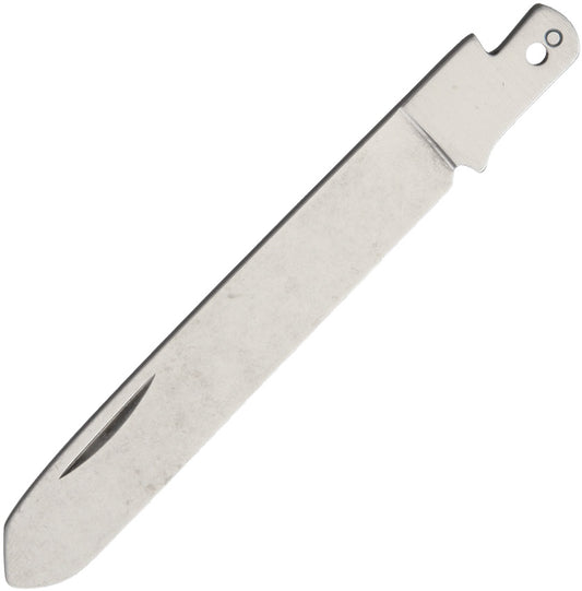 Schrade Spey Blade 