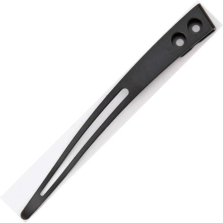 Schrade Pocket Clip S75