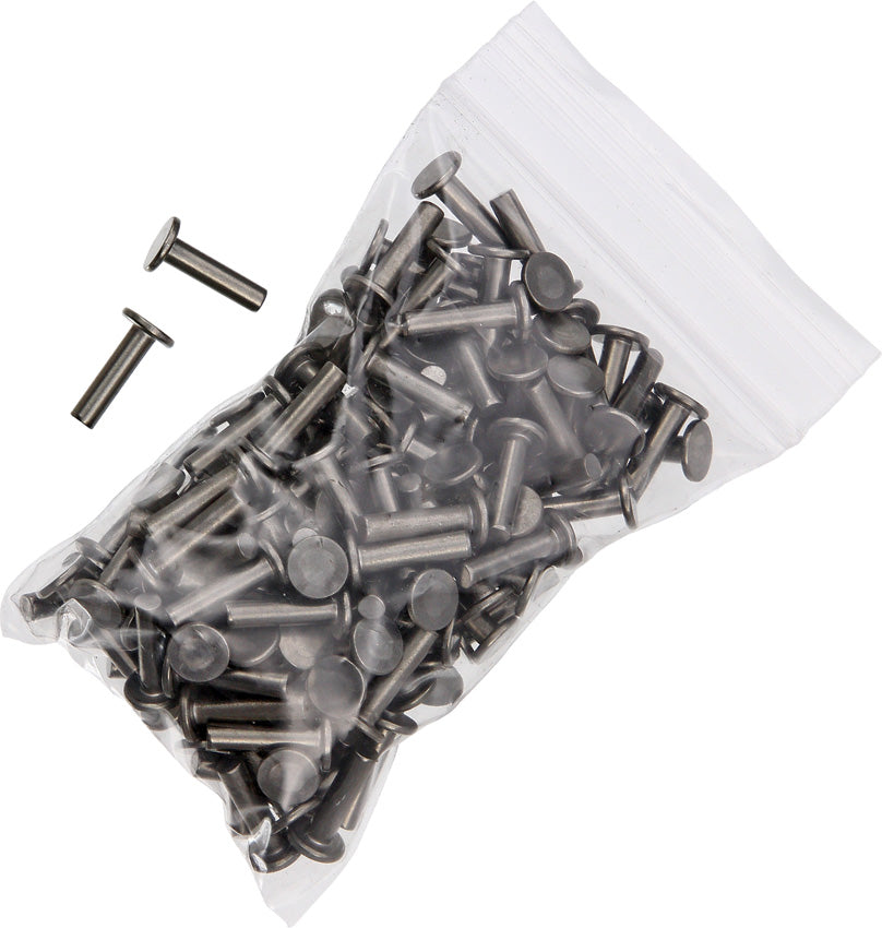 Schrade Knifemaking Handle Pins S8