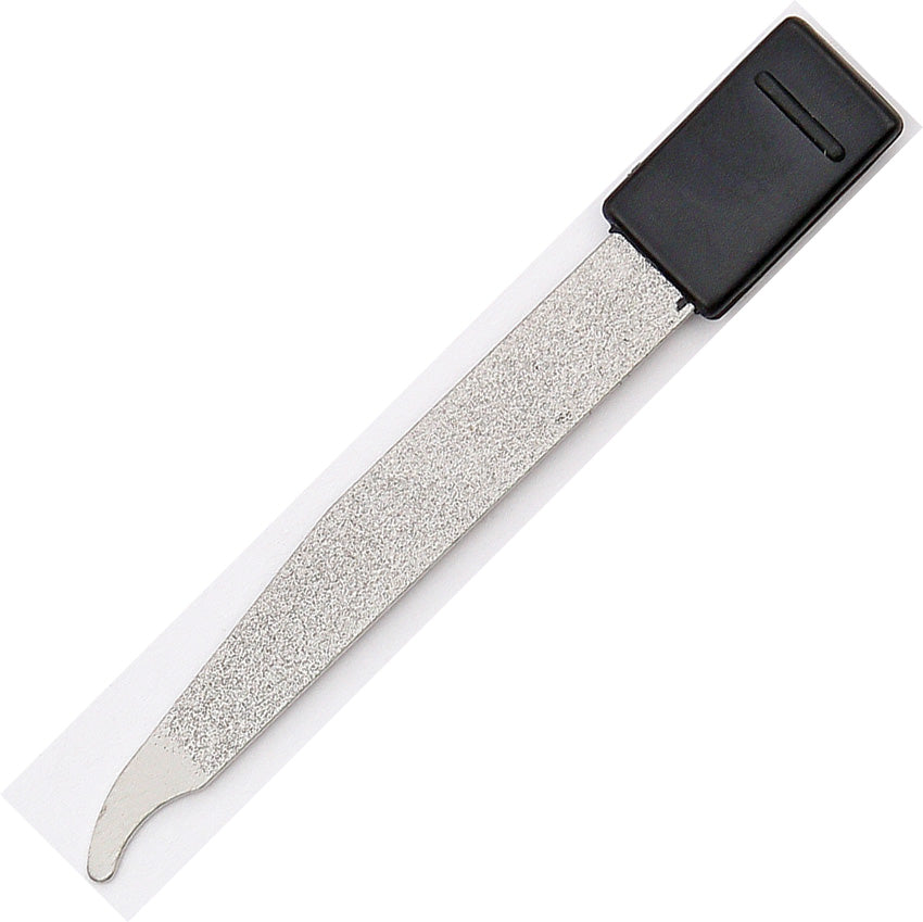 Schrade Nail File S90