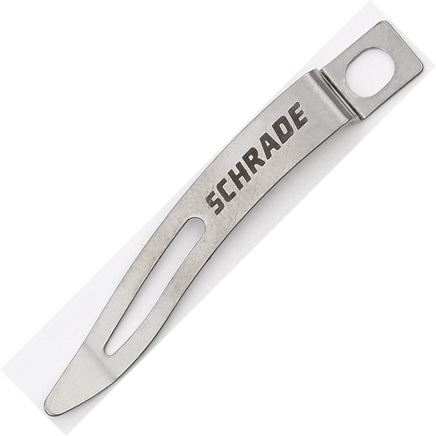 Schrade Pocket Clip S94