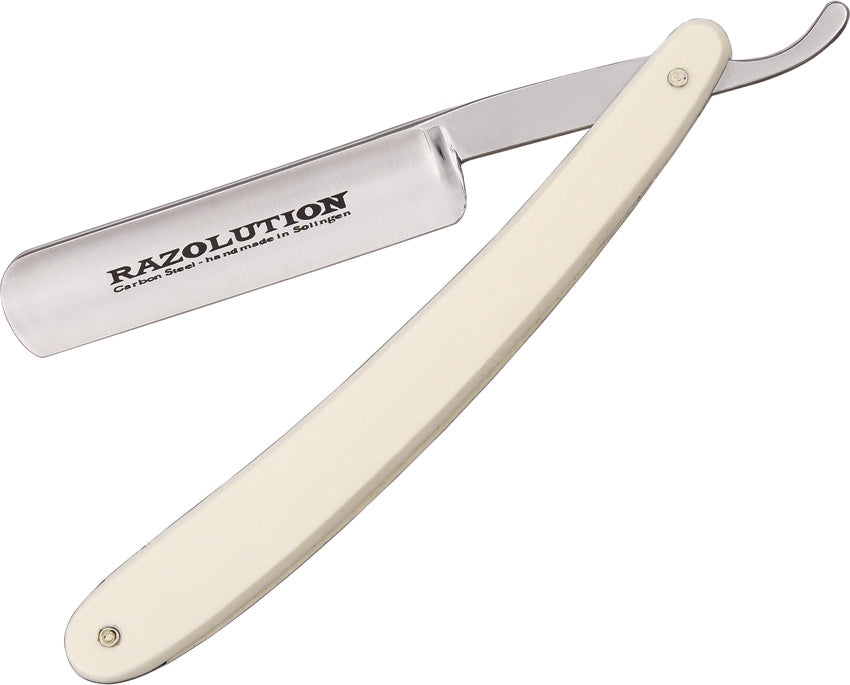 Razolution Razolution Straight Razor 88102