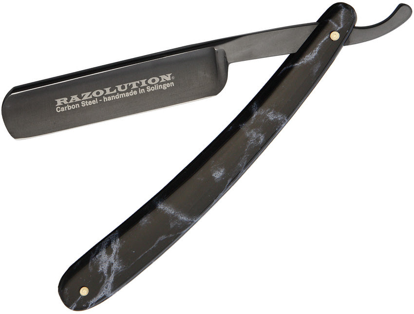 Razolution Straight Razor 88117