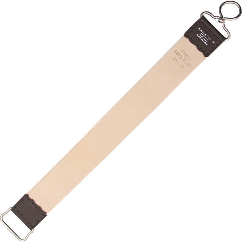 Razolution