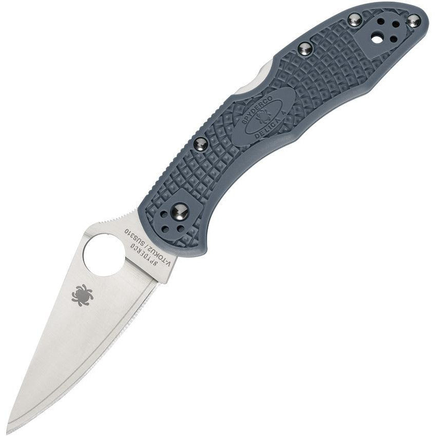 Spyderco
