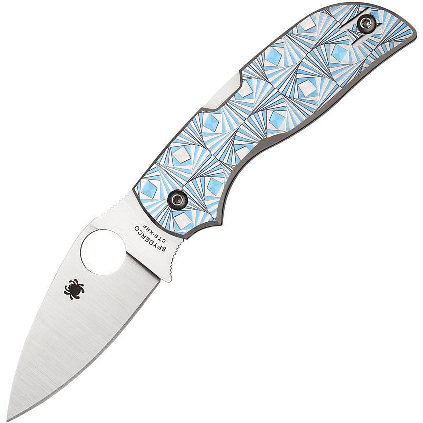 Spyderco