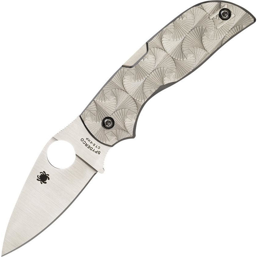 Spyderco