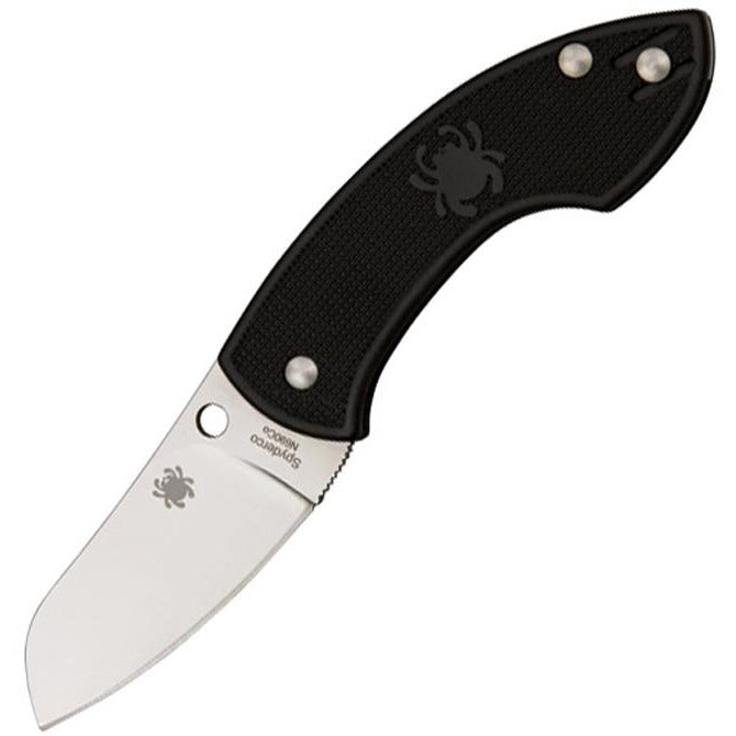 Spyderco Pingo