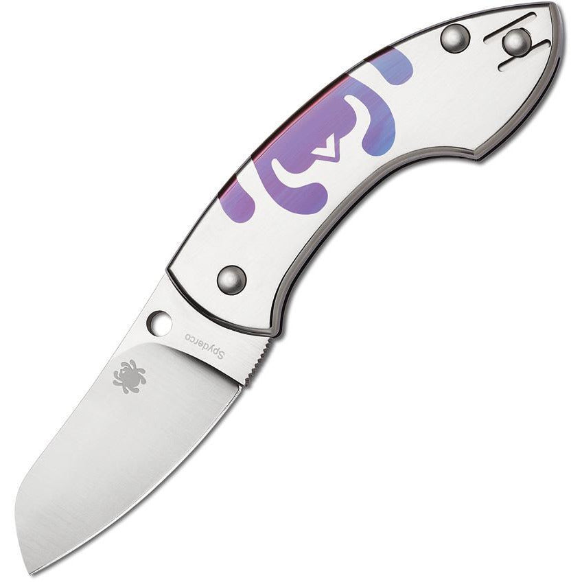 Spyderco