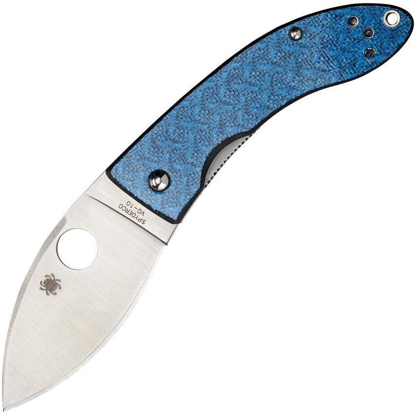 Spyderco