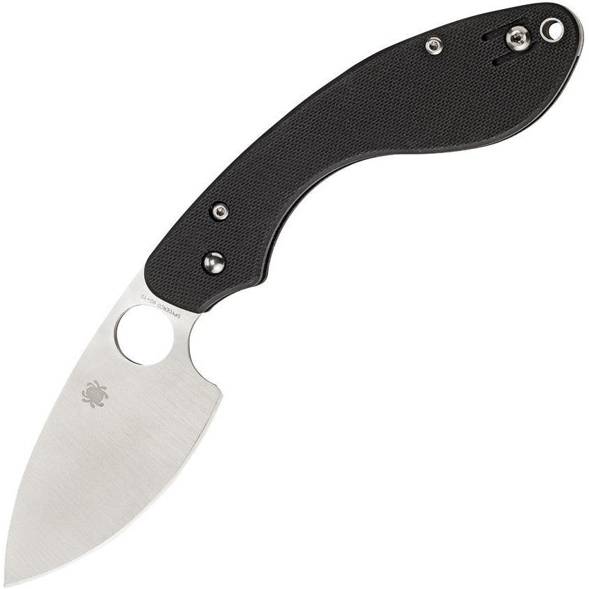 Spyderco