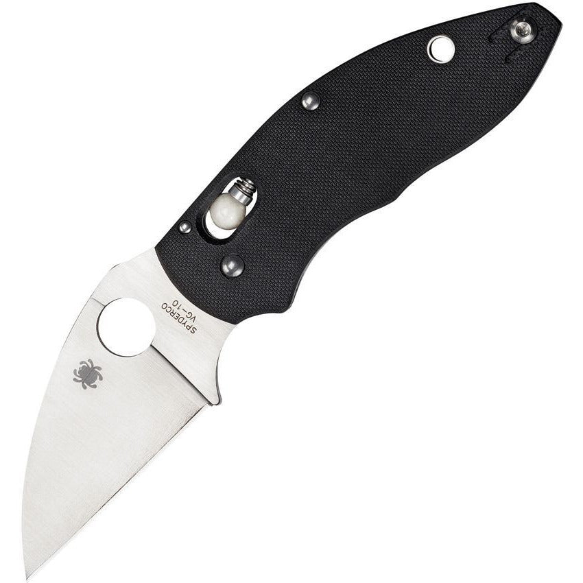 Spyderco
