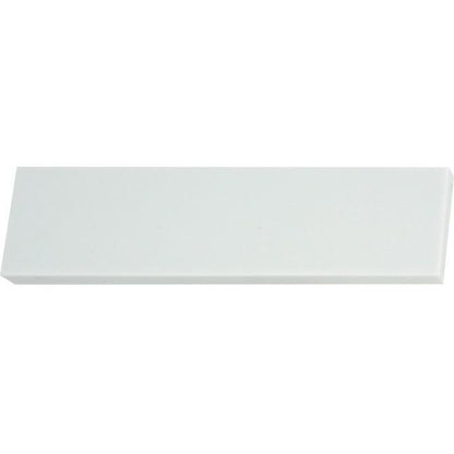 Spyderco 302UF Ultra Fine Bench Stone Sharpener – High Alumina Ceramic