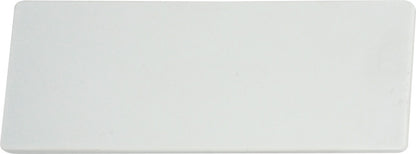 Spyderco Ultra Fine Bench Stone Sharpener (302UF)