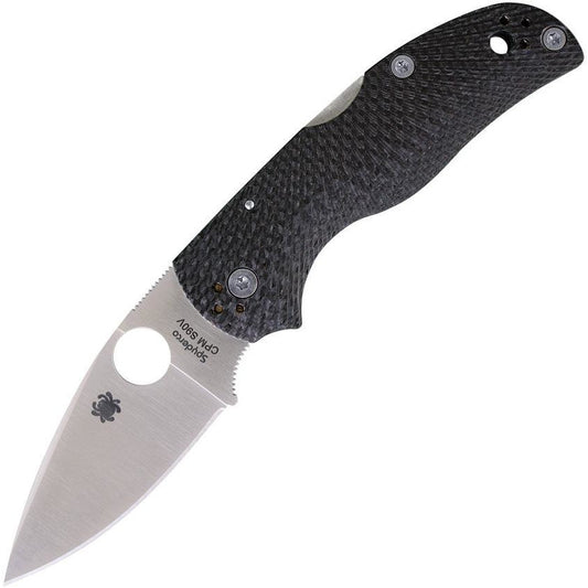 Spyderco