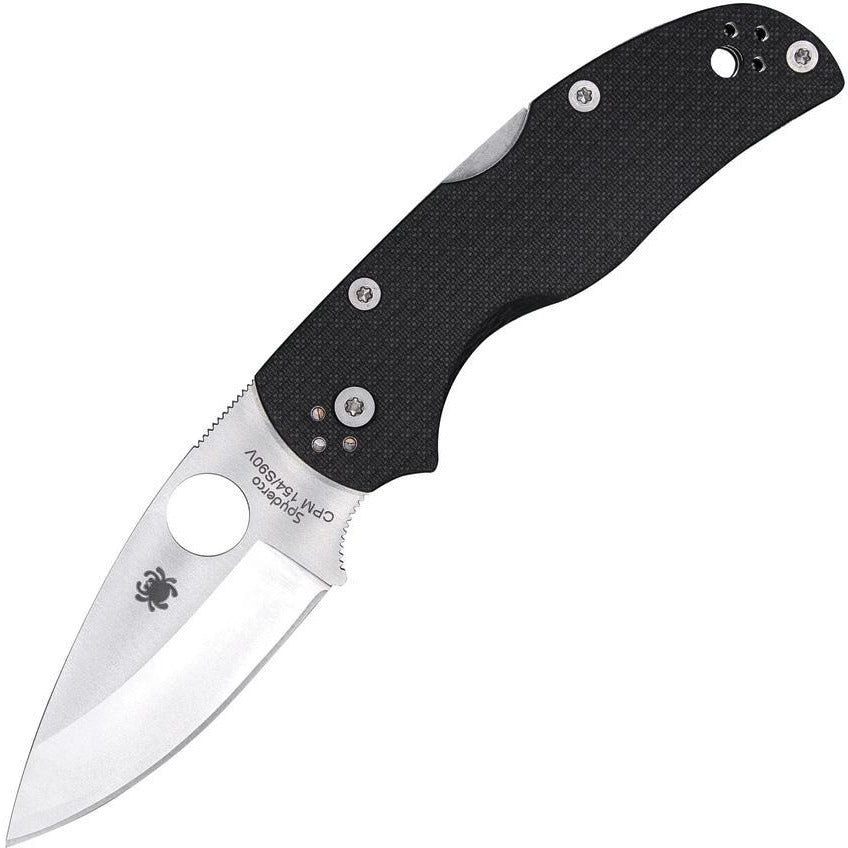 Spyderco