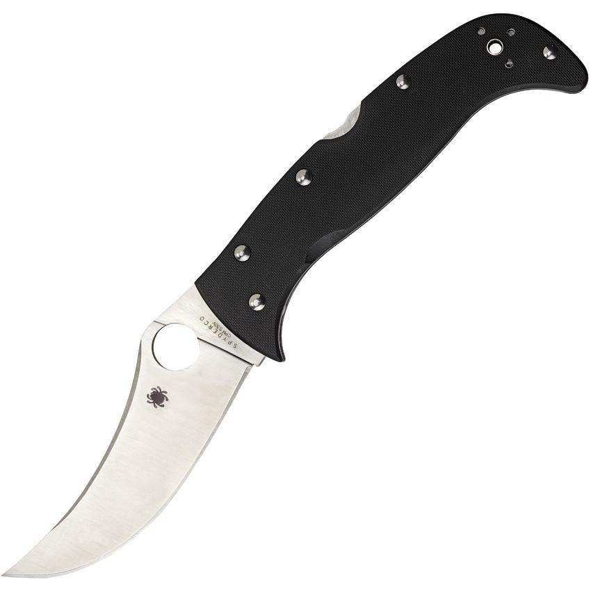 Spyderco