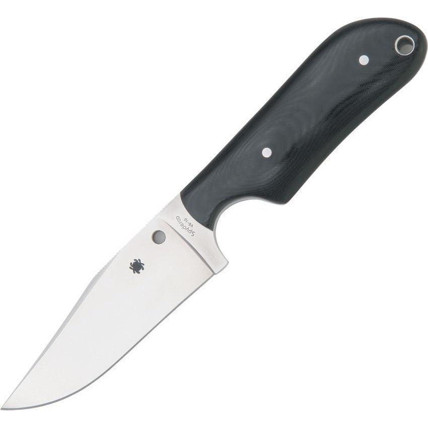 Spyderco Street Beat