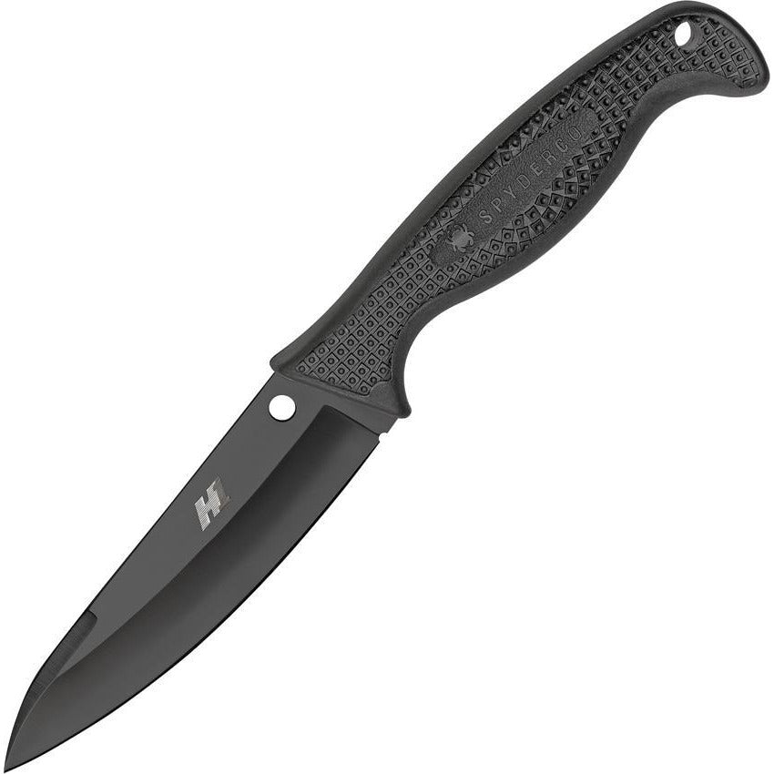 Spyderco