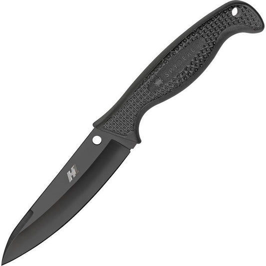 Spyderco