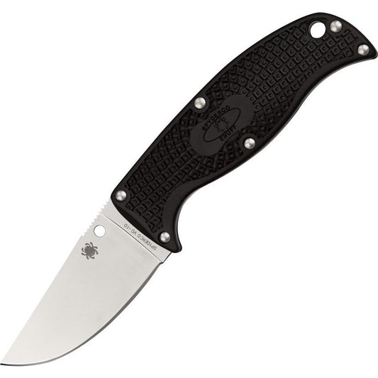 Spyderco Enuff