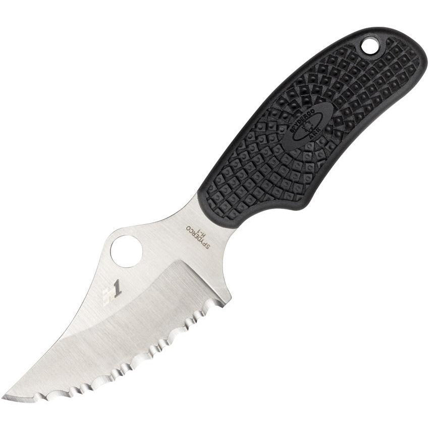 Spyderco