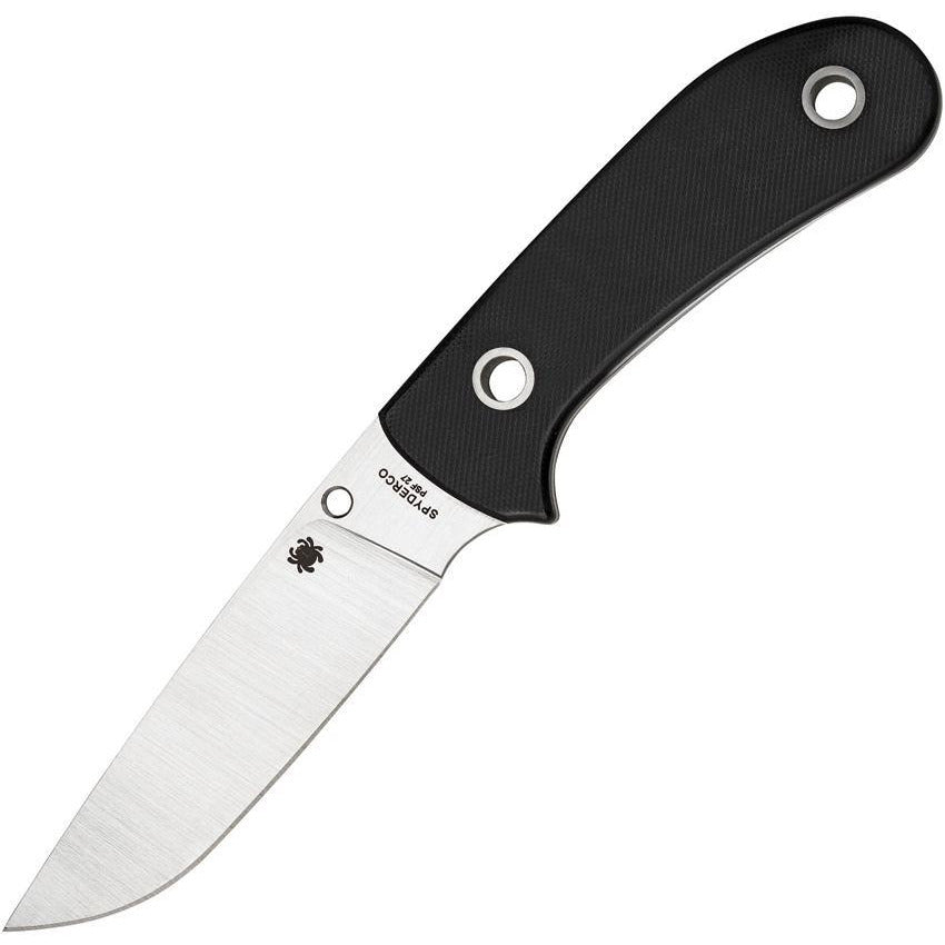 Spyderco