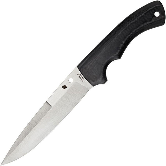 Spyderco