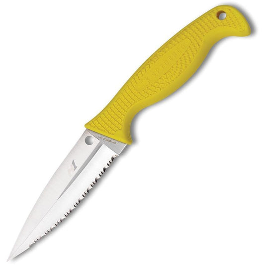 Spyderco